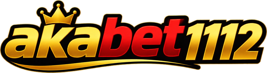 akabet1112